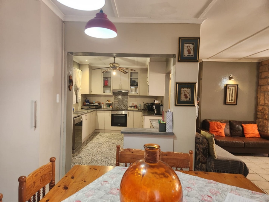 3 Bedroom Property for Sale in George South Western Cape